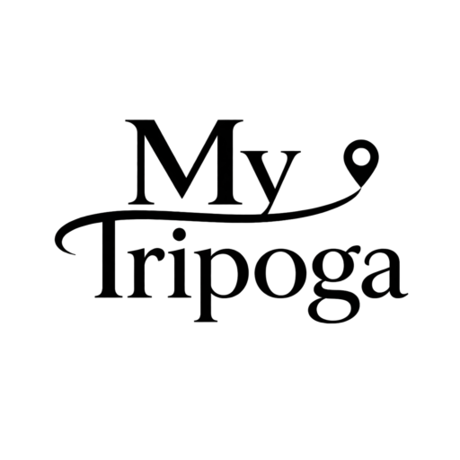 MyTripoga